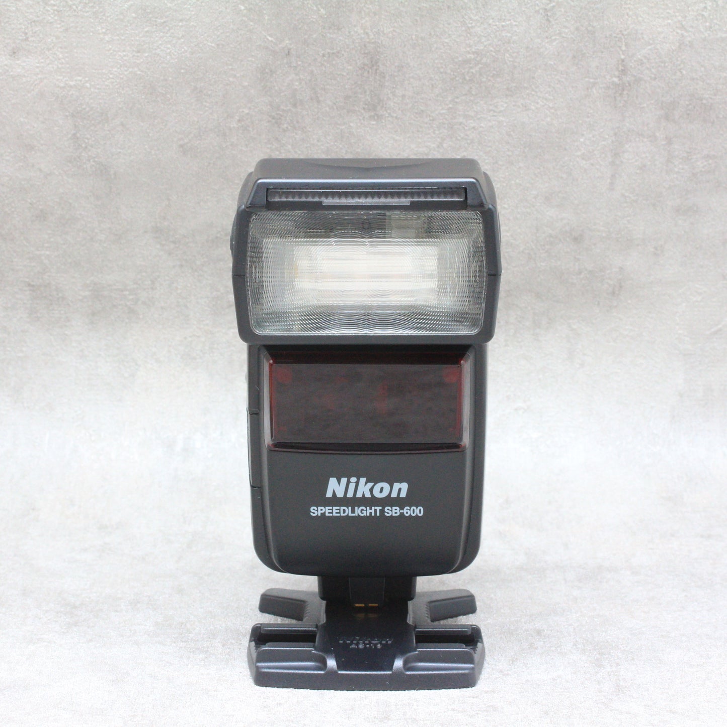 メーカー直売 SB-600 ニコン スピードライト カメラアクセサリー Unit