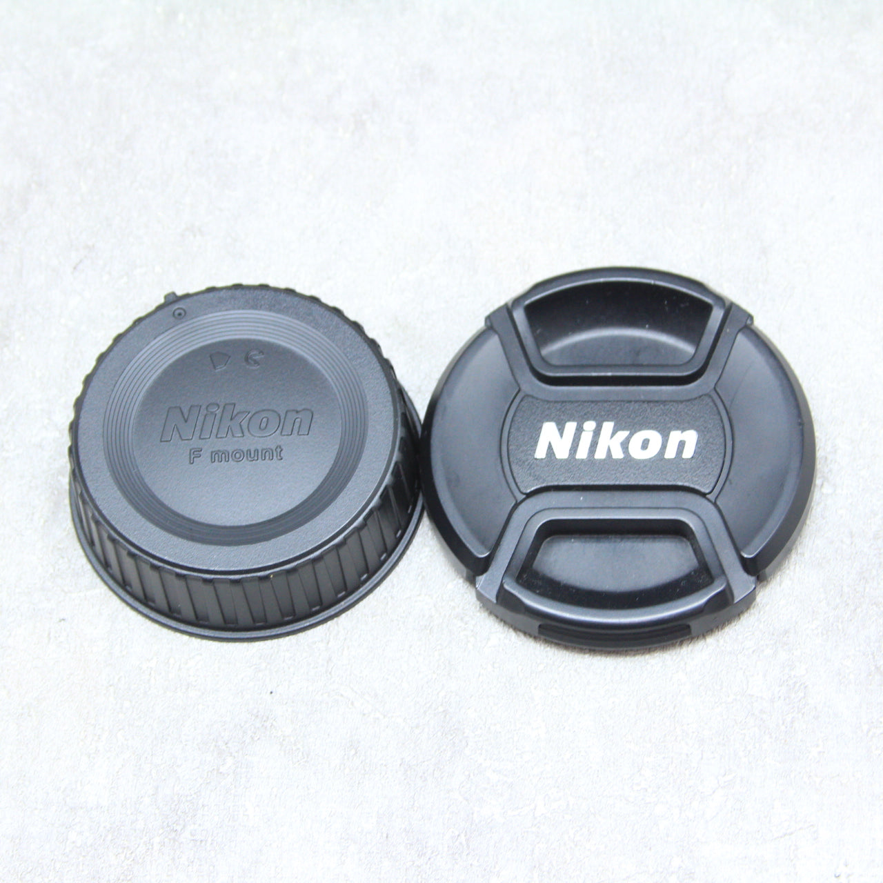 中古品 Nikon AF-S DX NIKKOR 55-300mm F4.5-5.6G ED VR ☆2月11日(土)のYouTube生配信でご紹介☆