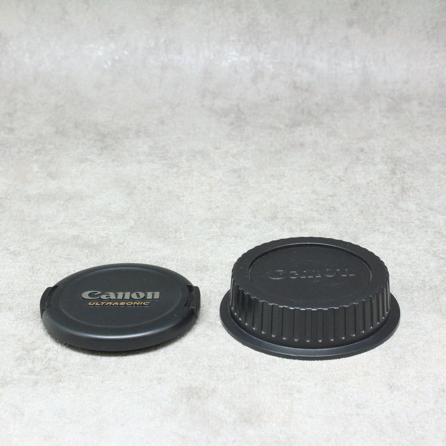 中古品 Canon EF100mmF2.8 MACRO