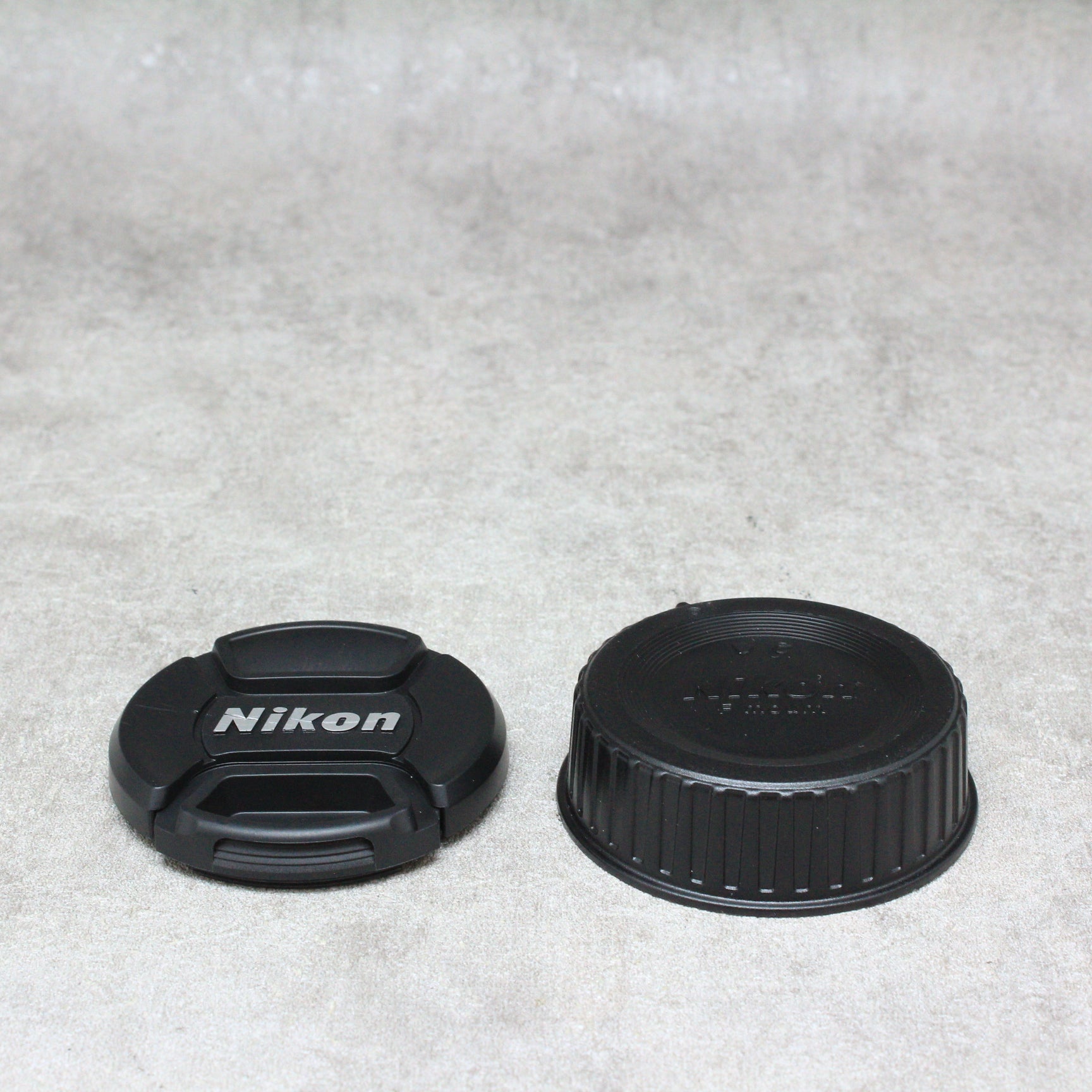 中古品 Nikon A-is Nikkor85mmF2 さんぴん商会