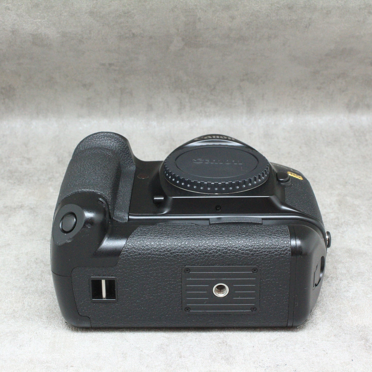 中古品 Canon EOS1N RS さんぴん商会
