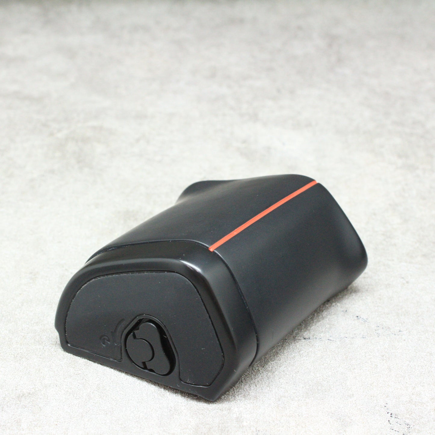 スマホ/家電/カメラNikon MB-20 NikonF4用バッテリーパック