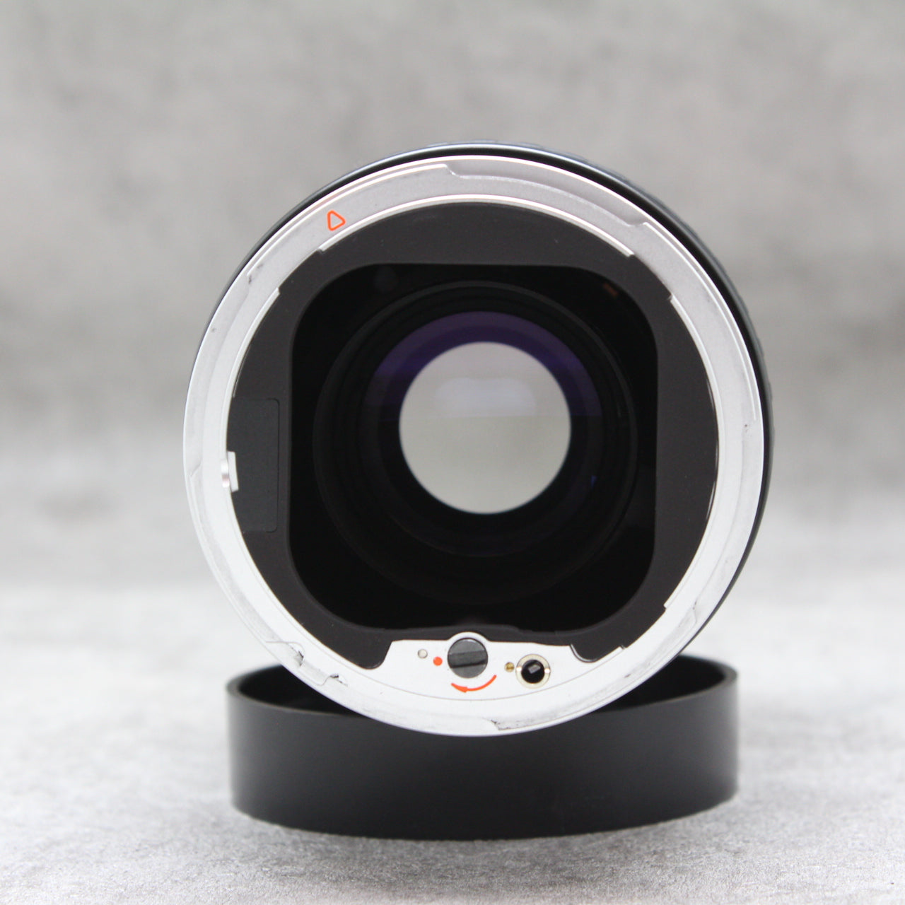 中古品 HASSELBLAD Carl Zeiss Planar T* CFi 250mm F5.6 【9月27日(火