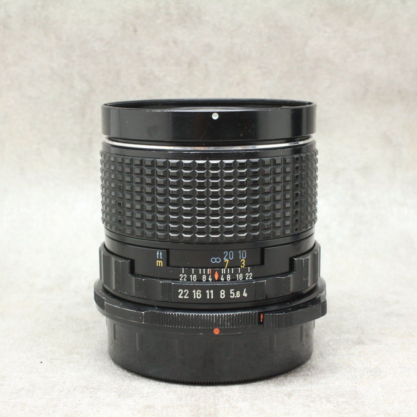 中古品 SMC PENTAX-6x7 55mm F4 ハヤト商会 – サトカメオンラインショップ