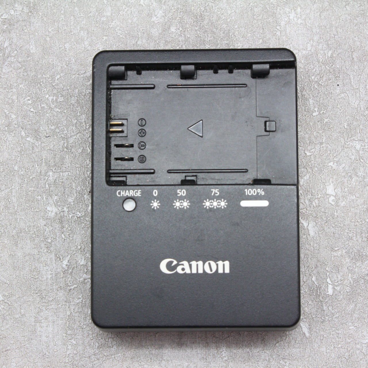 中古品 Canon EOS 6D ボディ 【8月16日(火)のYouTube生配信でご紹介】
