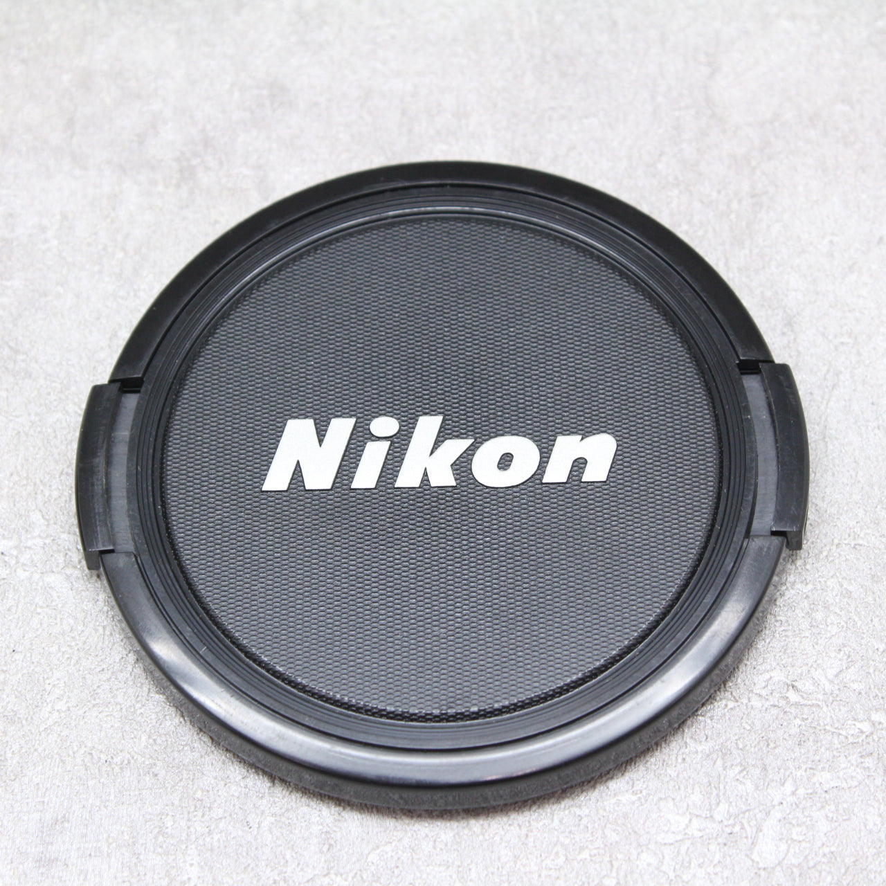 中古品 Nikon Ai-S NIKKOR 85mm F1.4 ☆10月1日(土)のYouTube生配信でご紹介☆