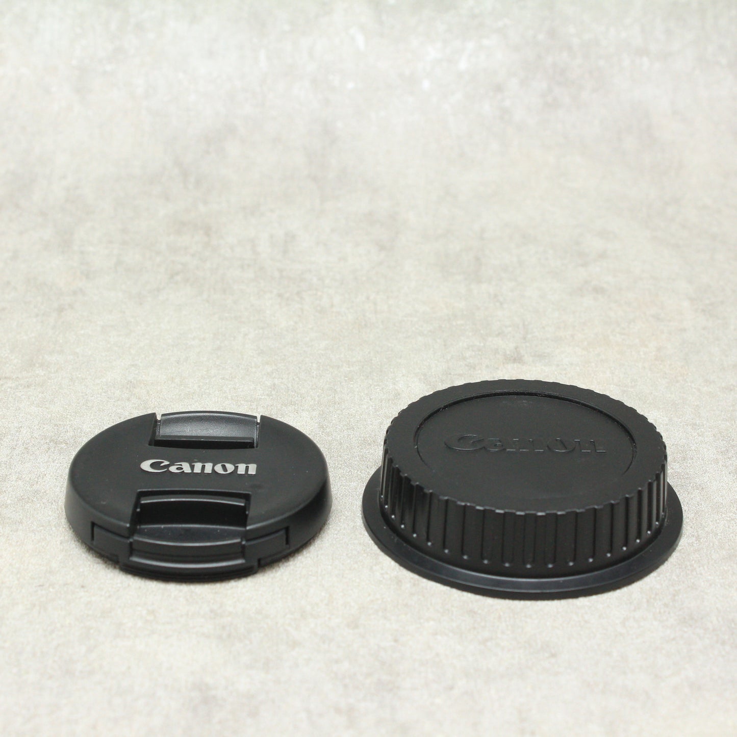 中古品 Canon EF-S24mm F2.8 STM さんぴん商会