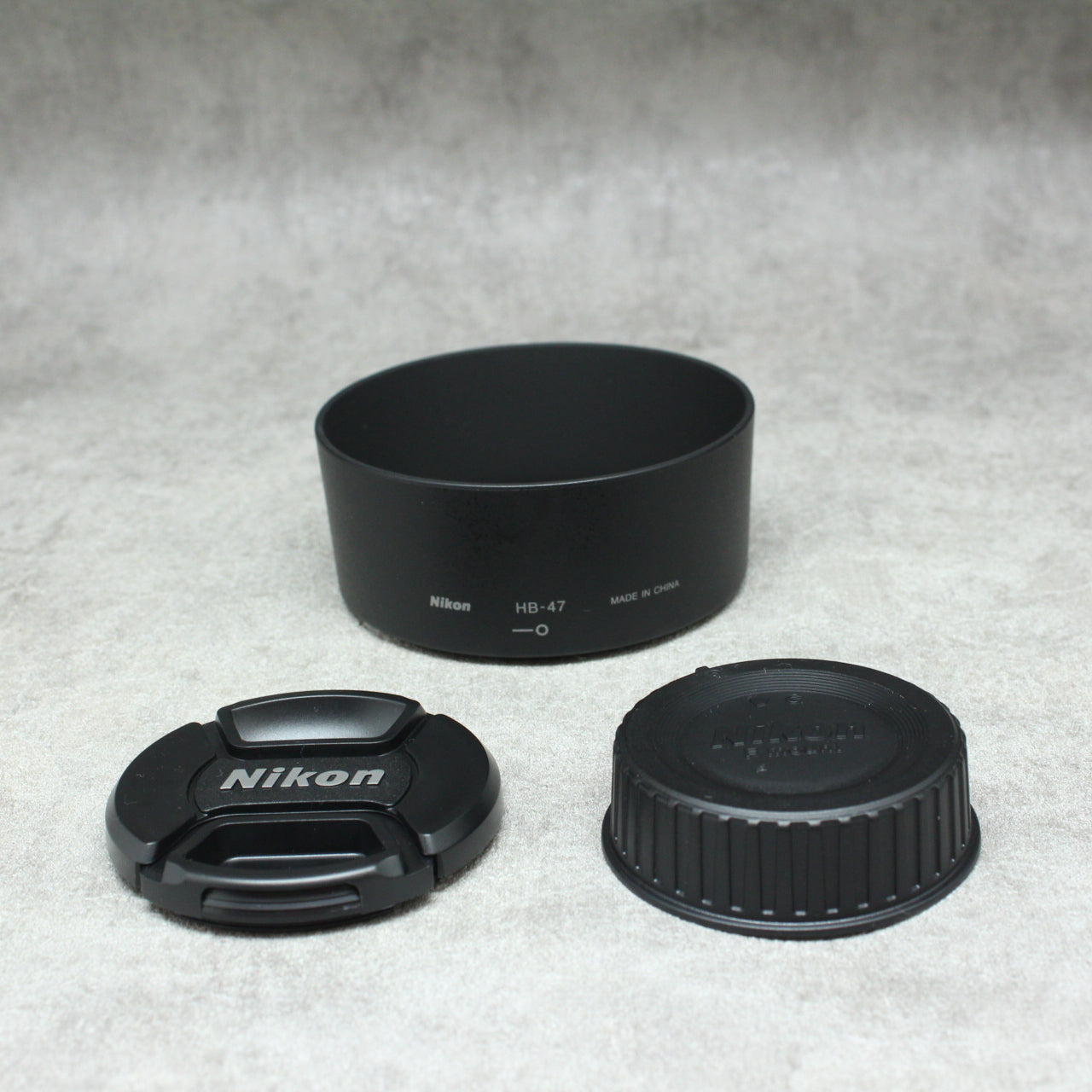 中古品 NIkon AF-S NIKKOR 50mm F1.8G SE 【8月23日(火)の