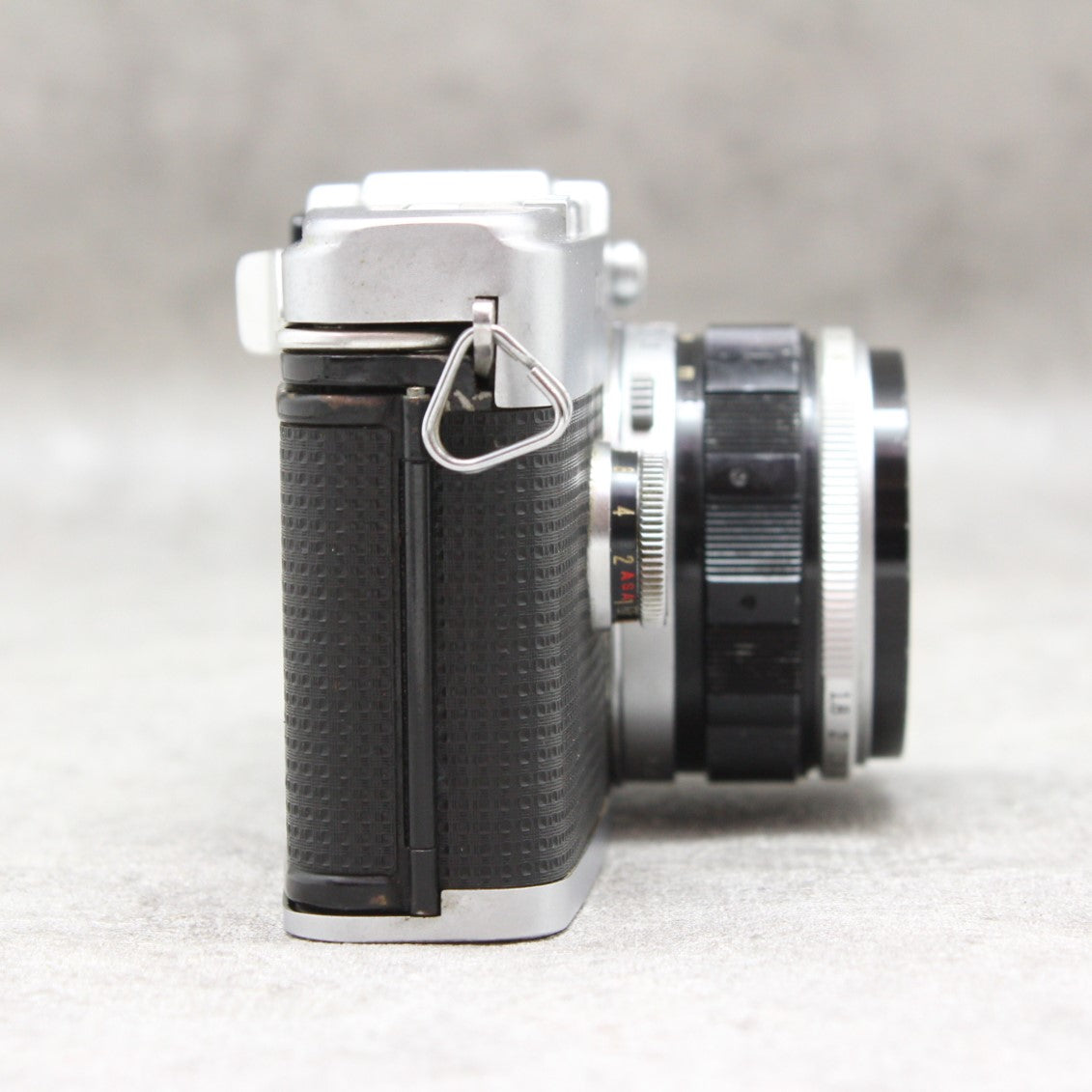 中古品 OLYMPUS PEN-FT 38mm F1.8 レンズセット※11月6日(日)