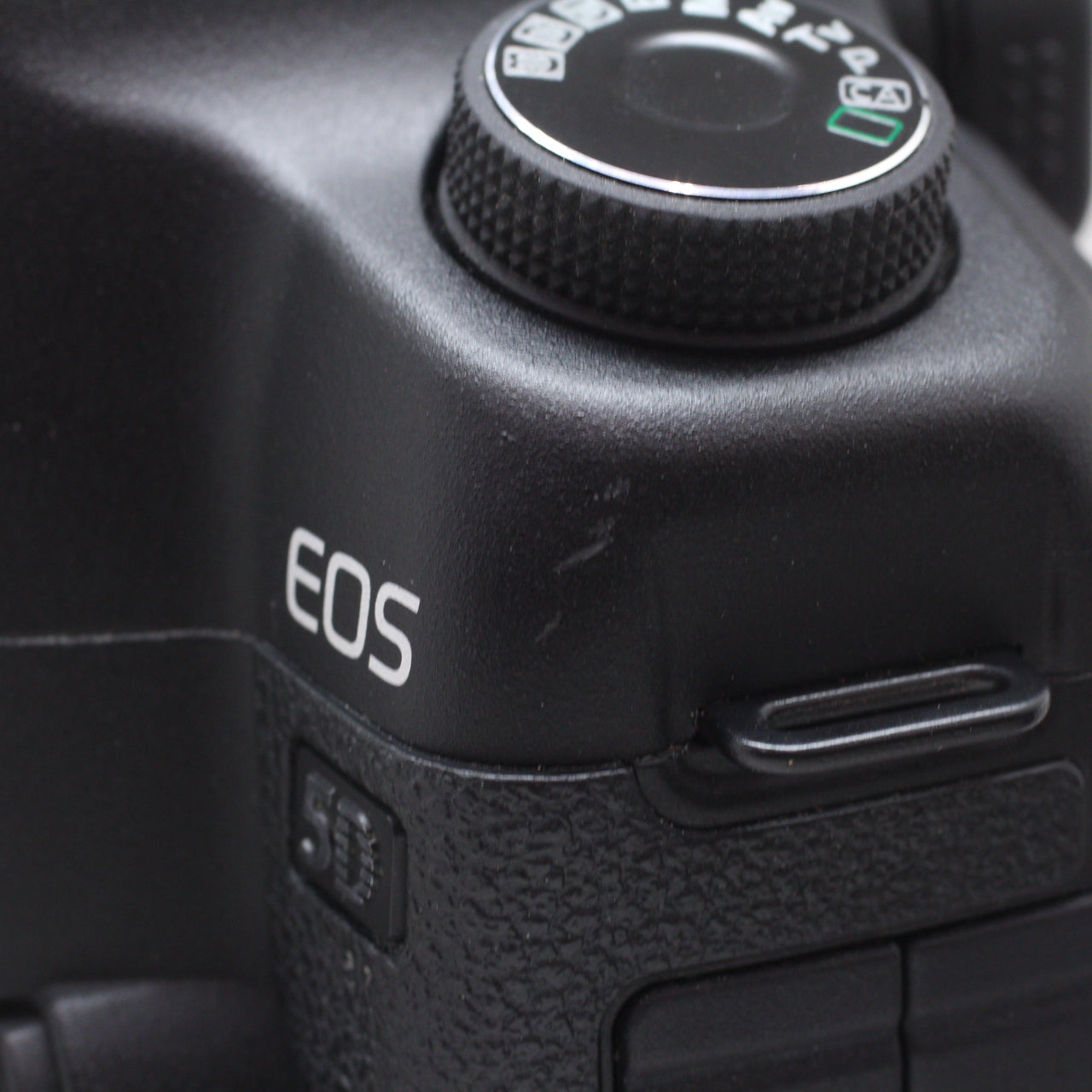 中古品 Canon EOS 5D MarkII ボディ【10月23日(日)のYouTube生配信でご紹介】 – サトカメオンラインショップ