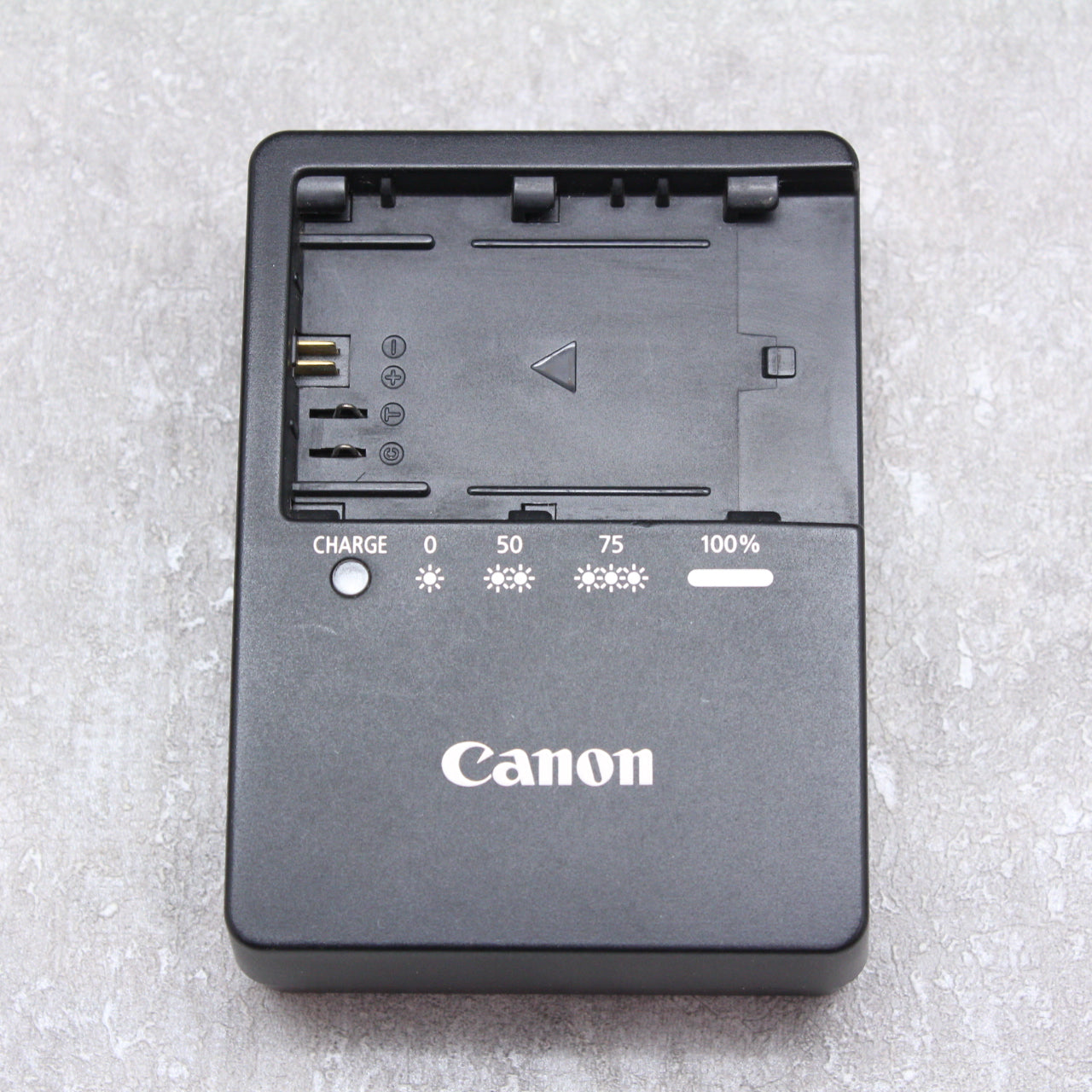 中古品 Canon EOS 5D MarkII ボディ【10月23日(日)のYouTube生配信でご紹介】