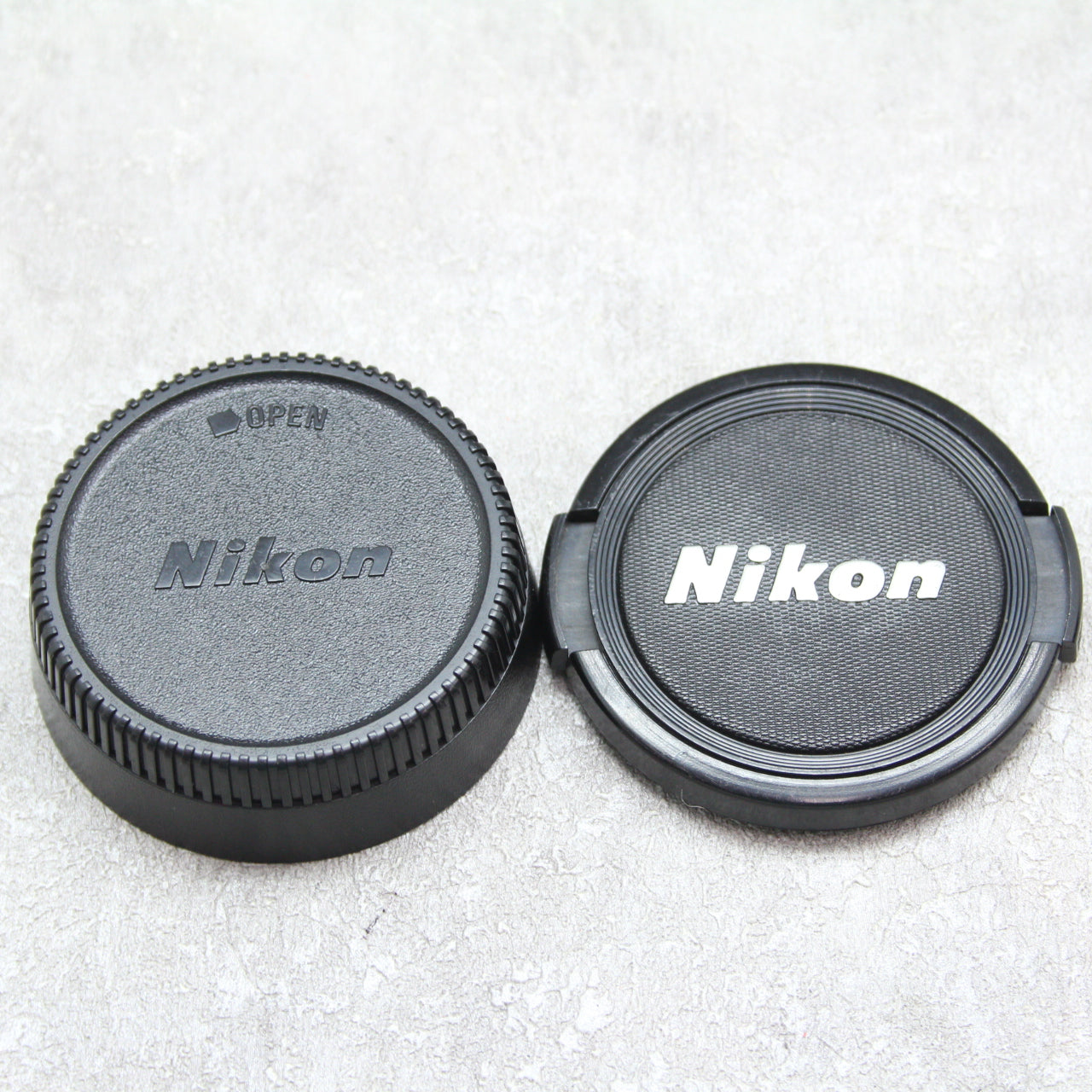 中古品 Nikon Ai NIKKOR 50mm F1.4 ☆4月20日(木)のYouTube生配信でご紹介☆