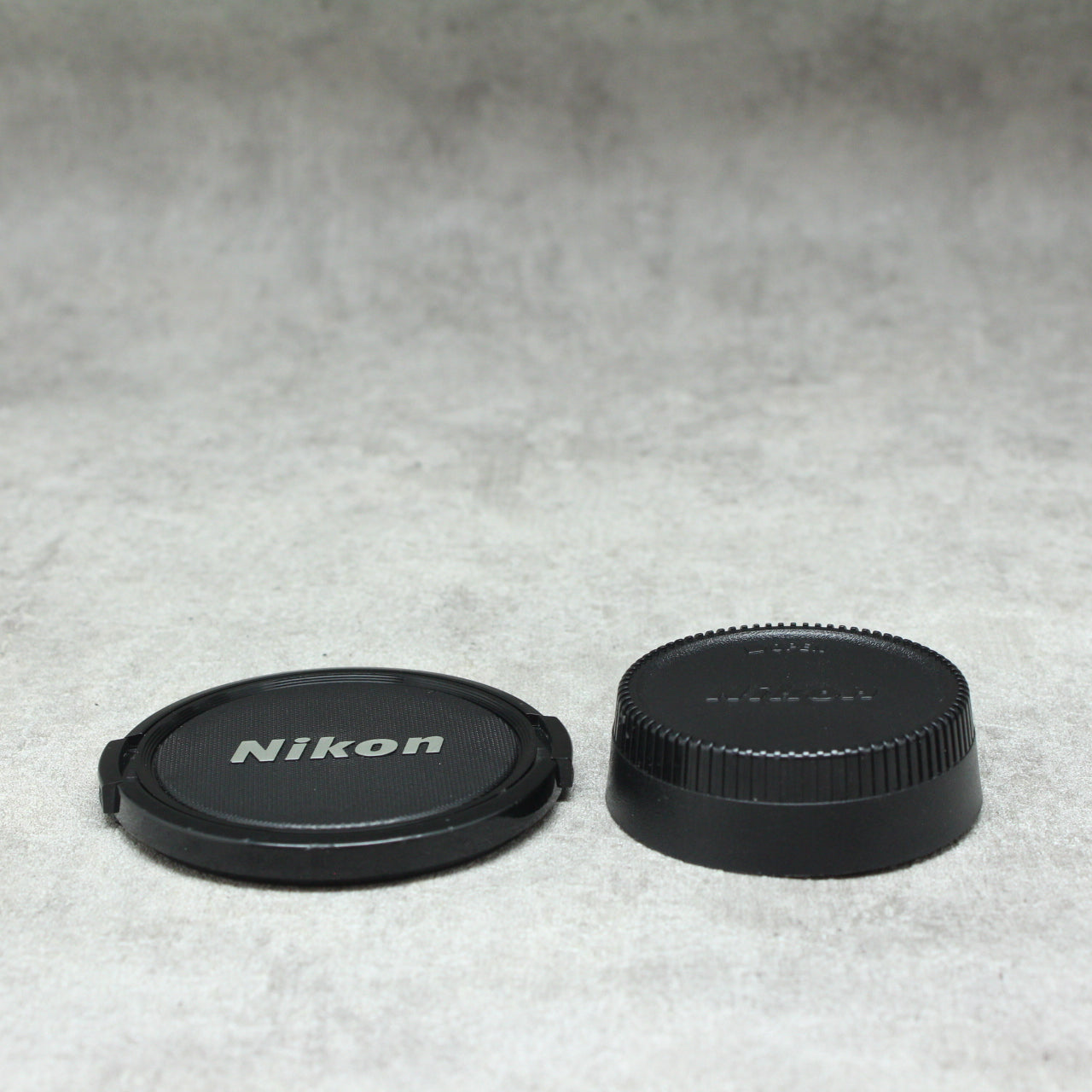 中古品 Nikon Ai AF NIKKOR 85mm F1.8【12月17日(土)のYouTube生配信で