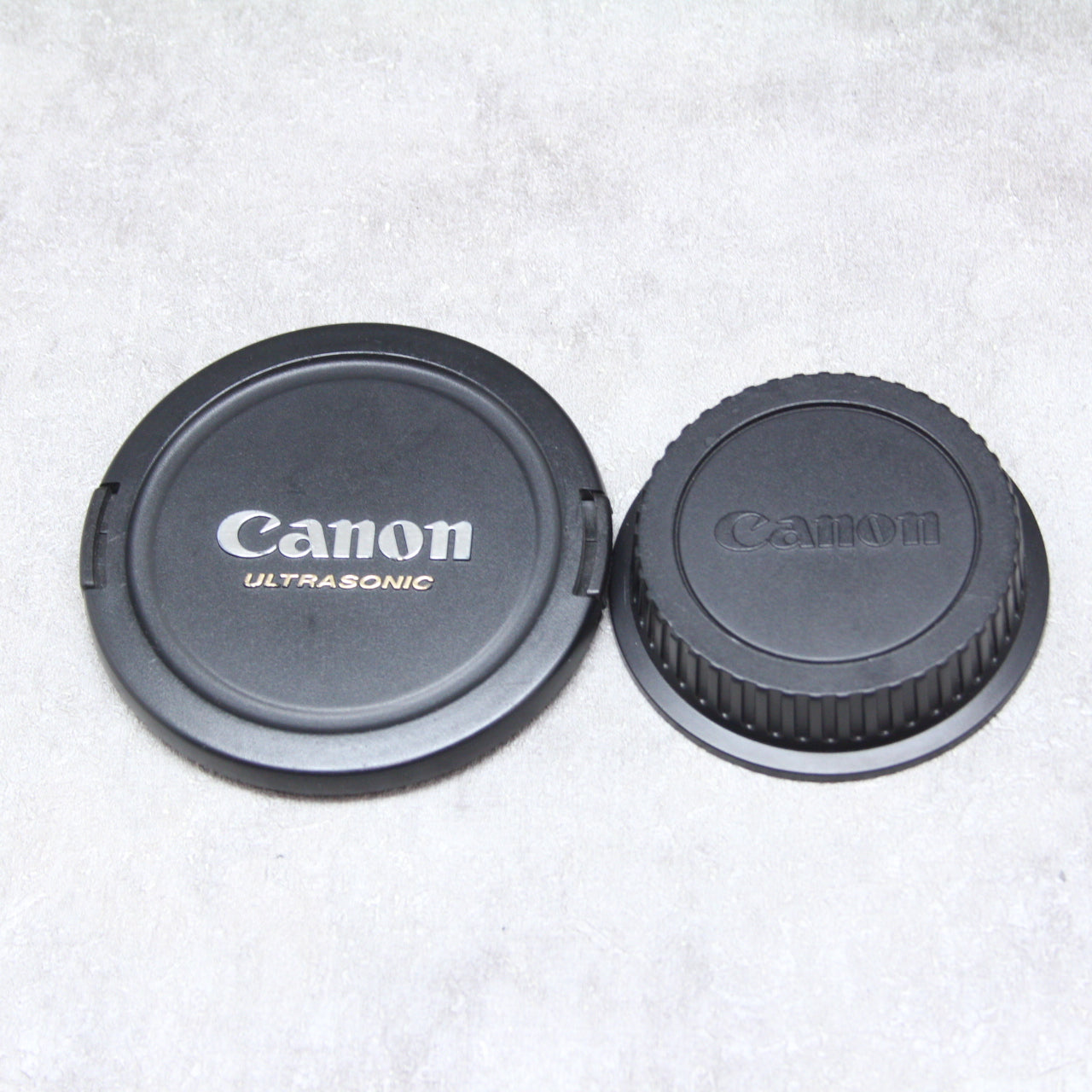 中古品 Canon EF70-200mm F2.8 L IS USM ※2月12日(日)のYouTube生配信でご紹介