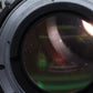 中古品 Nikon Ai NIKKOR 50mm F1.4[A] ☆3月11日(土)のYouTube生配信でご紹介☆