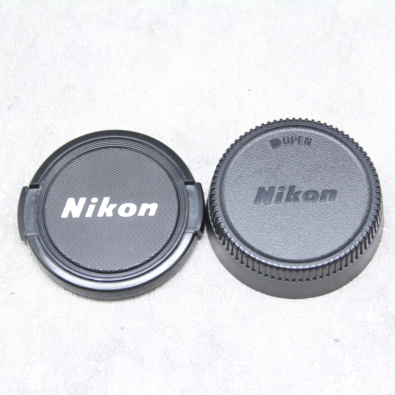 中古品 Nikon Ai-S NIKKOR 28mm F2.8【1月28日(土)のYouTube生配信でご紹介】