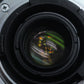 中古品 Nikon AF NIIKKOR 28ｰ200mm F3.5ｰ5.6D 【3月5日(日)のYouTube生配信でご紹介】