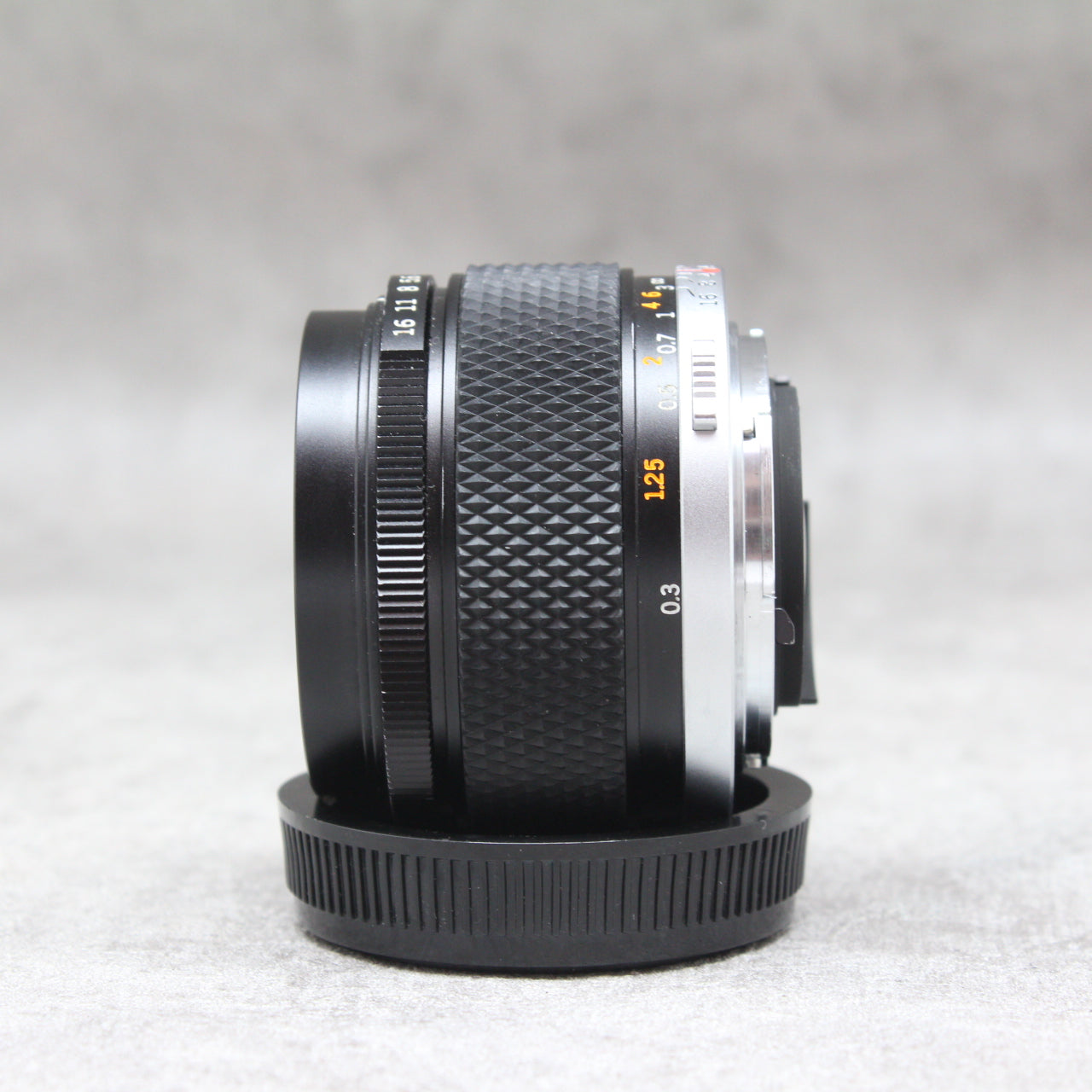 中古品 OLYMPUS OM-ZUIKO AUTO-W 28mm F2 【8月27日(土)のYouTube生