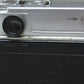 中古品 Kodak Retina IIIc【3月14日(火)のYouTube生配信でご紹介】
