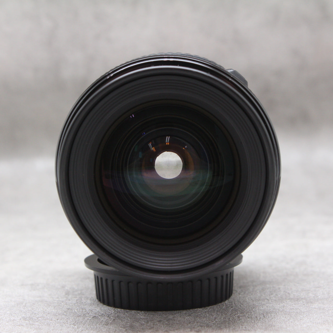 中古品 Canon EF 28-80mm F2.8-4 L USM【10月9日(日)のYouTube生配信でご紹介】