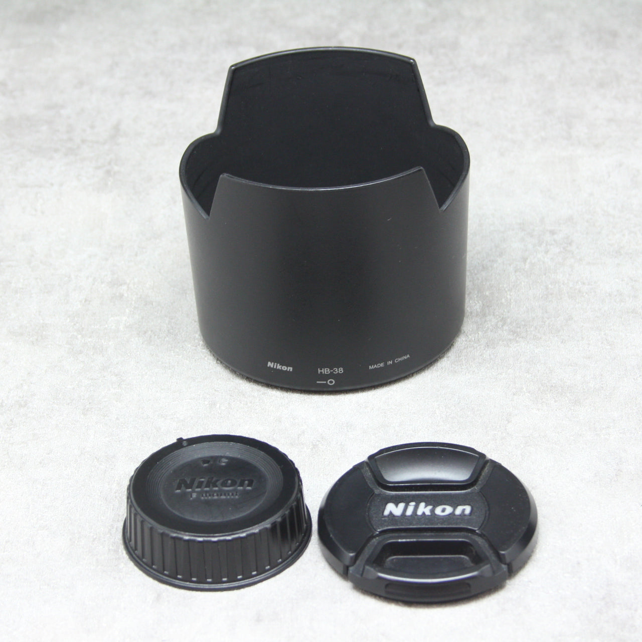 しまづっちゃん様専用】中古品 Nikon AF-S MICRO NIKKOR 105mm F2.8G