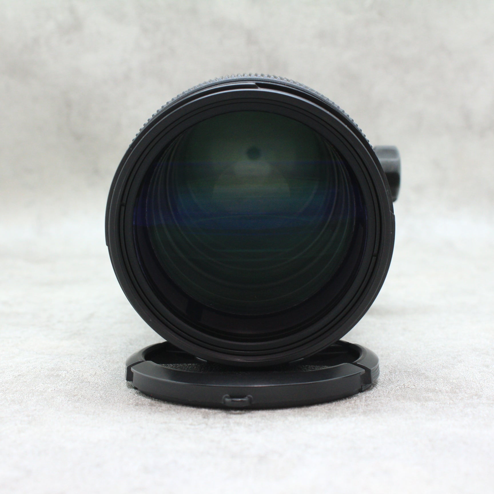 中古品 SIGMA APO 70-200mm F2.8 Ⅱ EX DG MACRO HSM ［ペンタックス用