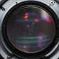 中古品 Nikon Ai NIKKOR 50mm F1.4 ☆11月25日(金)のYouTube生配信でご紹介☆