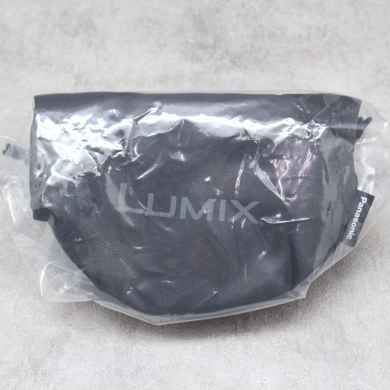 中古品 LUMIX G VARIO 7‐14mm F4.0 ASPH 【1月31日(火)のYouTube生配信でご紹介】