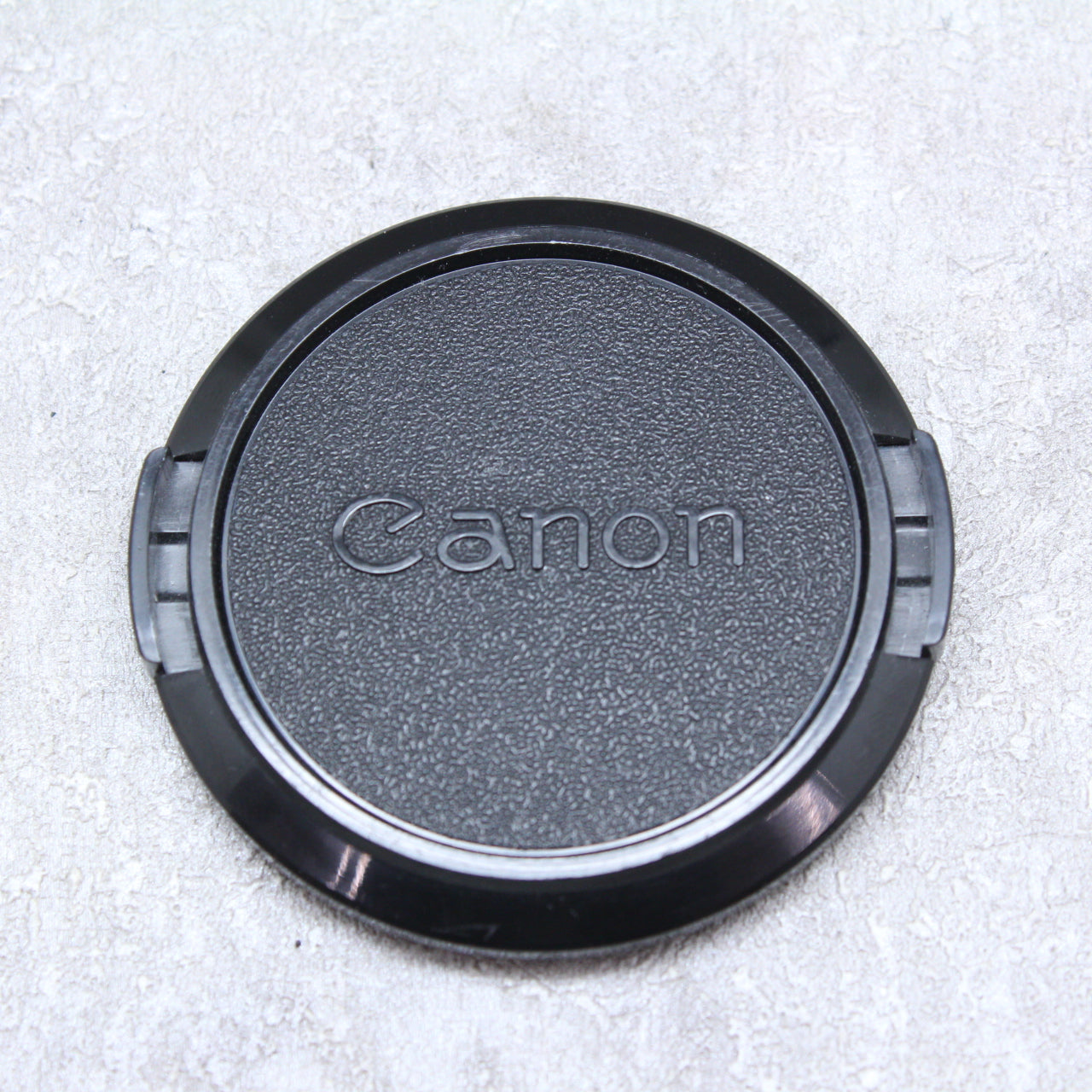 CANON LENS FD 28mm 1：2