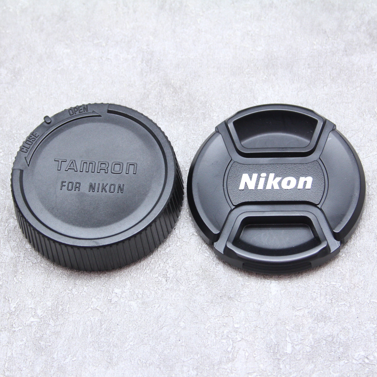 中古品 Nikon AF-S DX NIKKOR 55-300mm F4.5-5.6G ED VR ※3月19日(日)のYouTube生配信でご紹介
