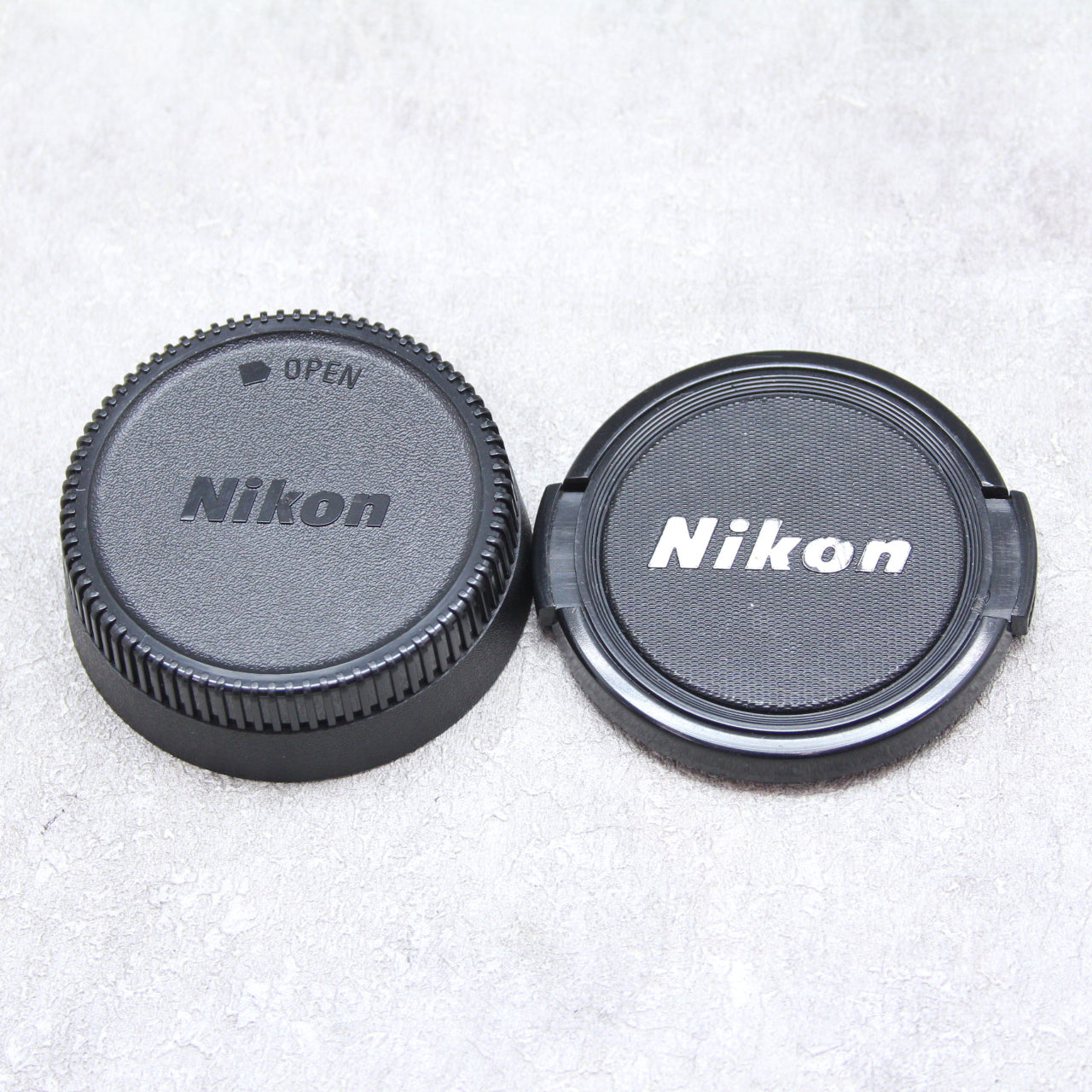 中古品 Nikon Ai NIKKOR 28mm F3.5 ☆12月29日(木)のYouTube生配信でご紹介☆