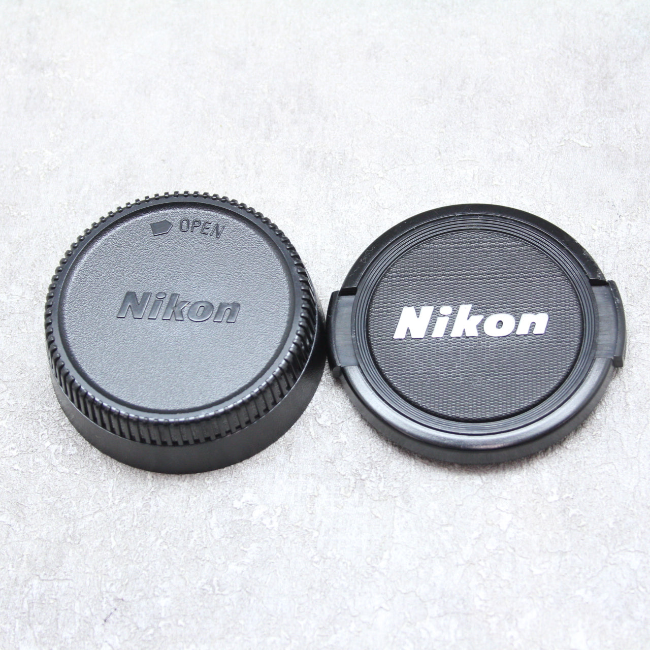 中古品 Nikon New NIKKOR 50mm F2 非Ai ※1月22日(日)の
