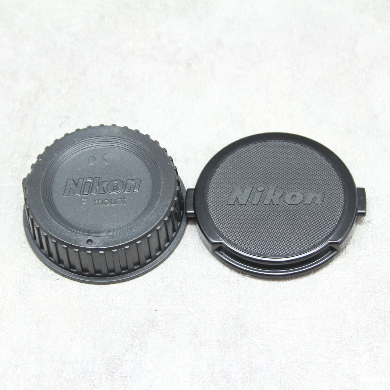中古品 Nikon NIKKOR‐P AUTO 105mm F2.5 Ai改 【3月7日(火)のYouTube生配信でご紹介】