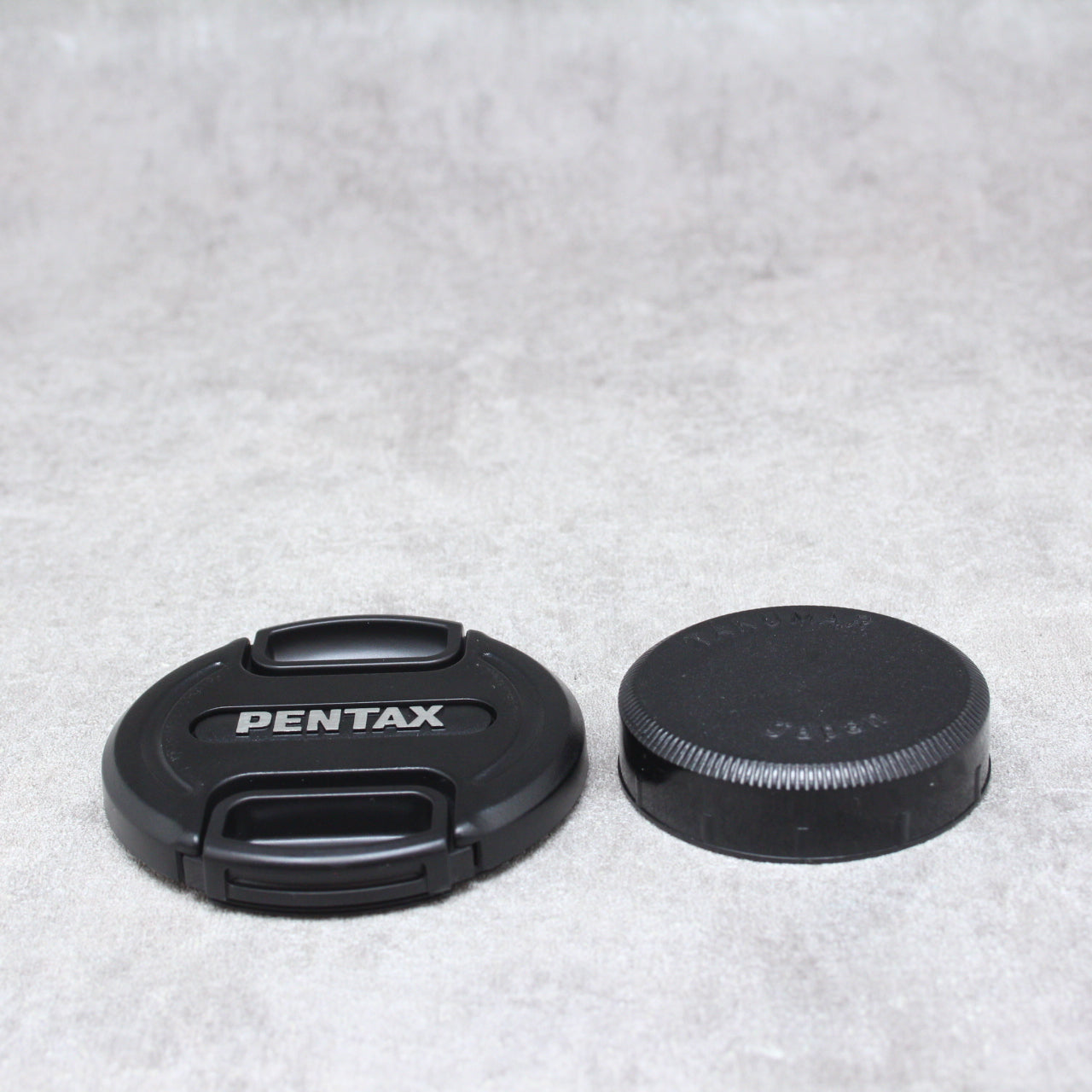 中古品 PENTAX Super-Multi-Coated 24mm F3.5【12/31カウントダウンYouTube配信にてご紹介】
