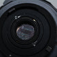 中古品 PENTAX Super-Multi-Coated TAKUMAR 28mm F3.5 ※2月19日(日)のYouTube生配信でご紹介
