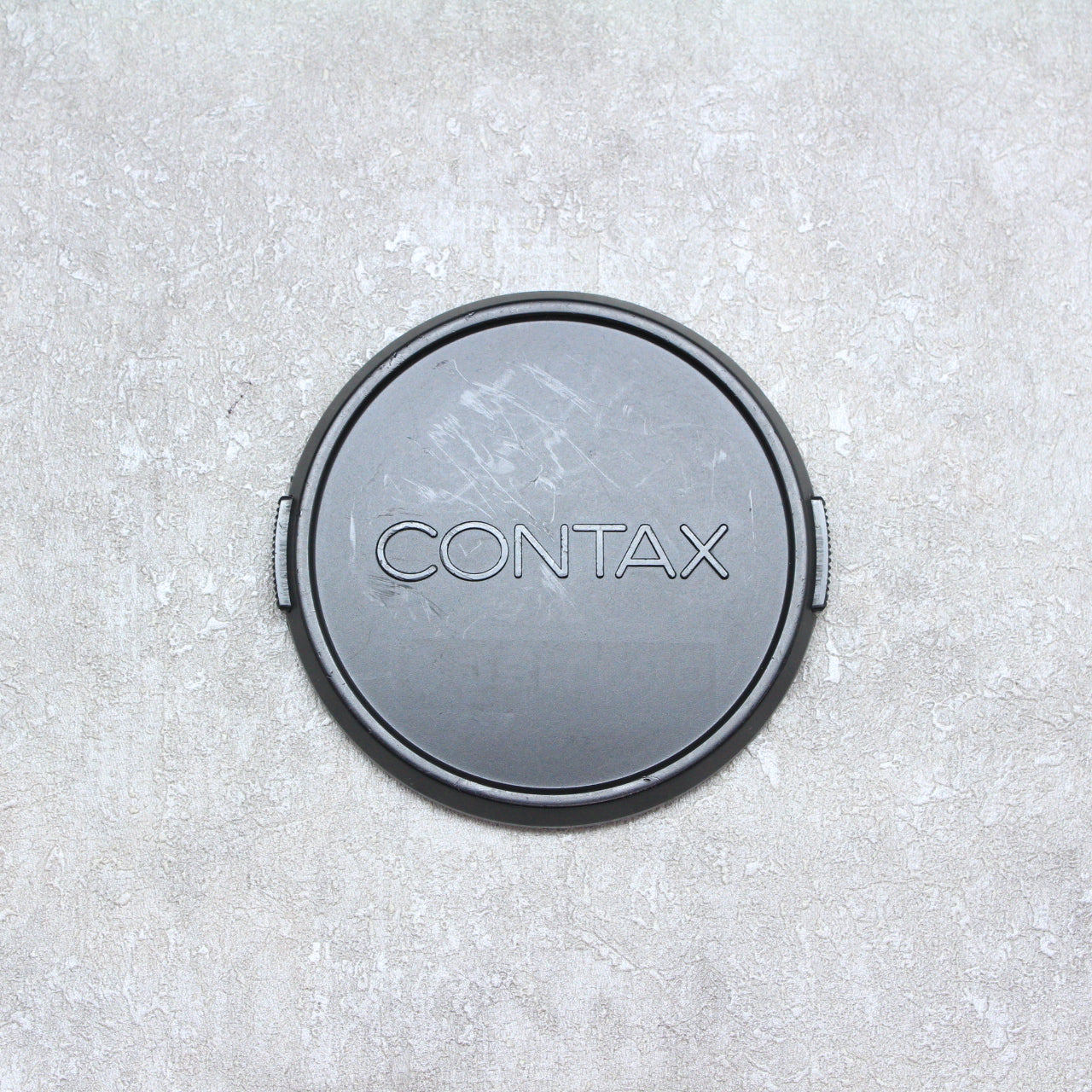 中古品 CONTAX Sonar 210mm F4
