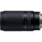 70-300mm F/4.5-6.3 Di III RXD ニコンZ用（Model A047）