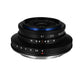 10mm F4 Cookie ニコンZ用[LAO0293]