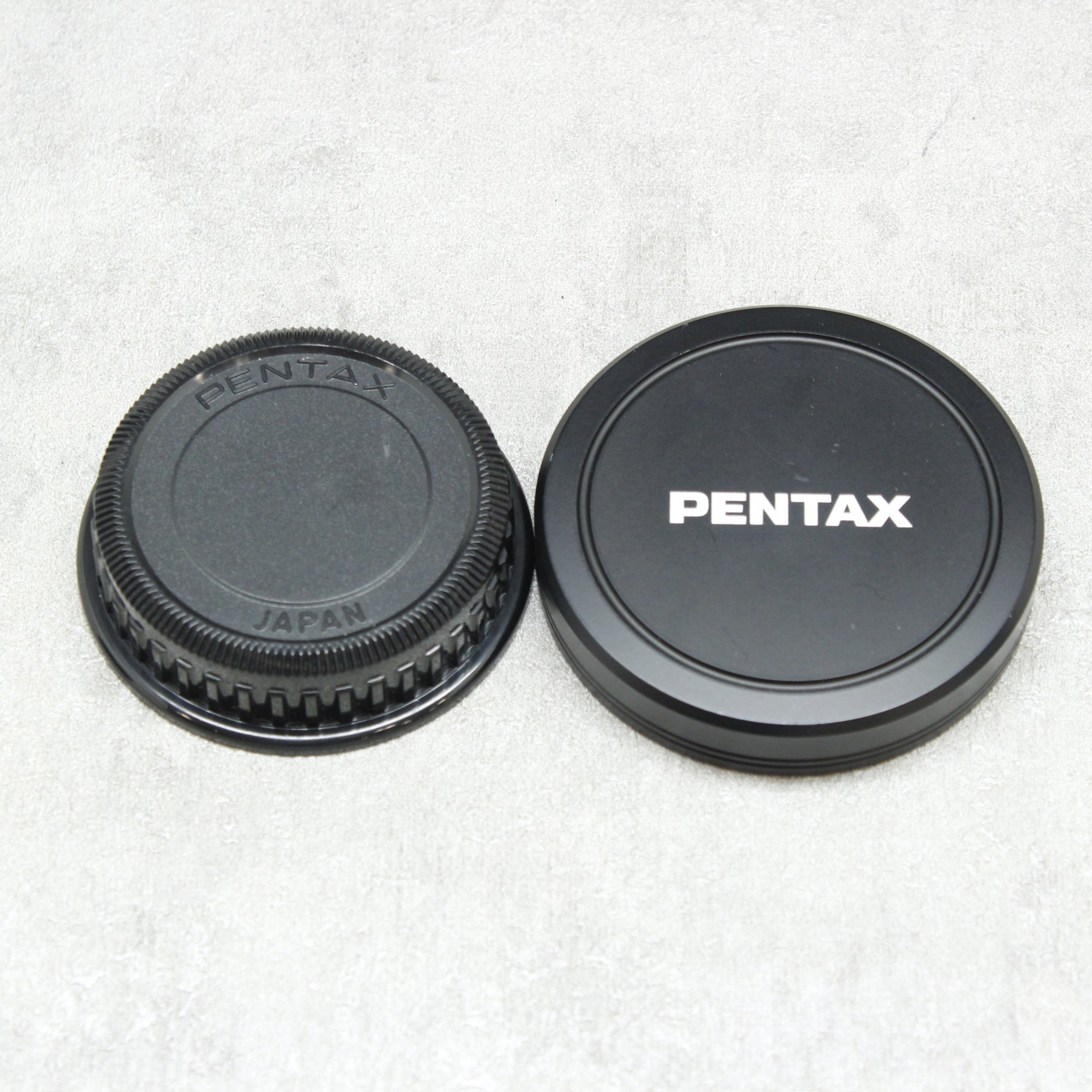 中古品 smc PENTAX-DA FISH-EYE 10-17mm F3.5-4.5 ED (IF)　 ☆4月13日(木)のYouTube生配信でご紹介☆