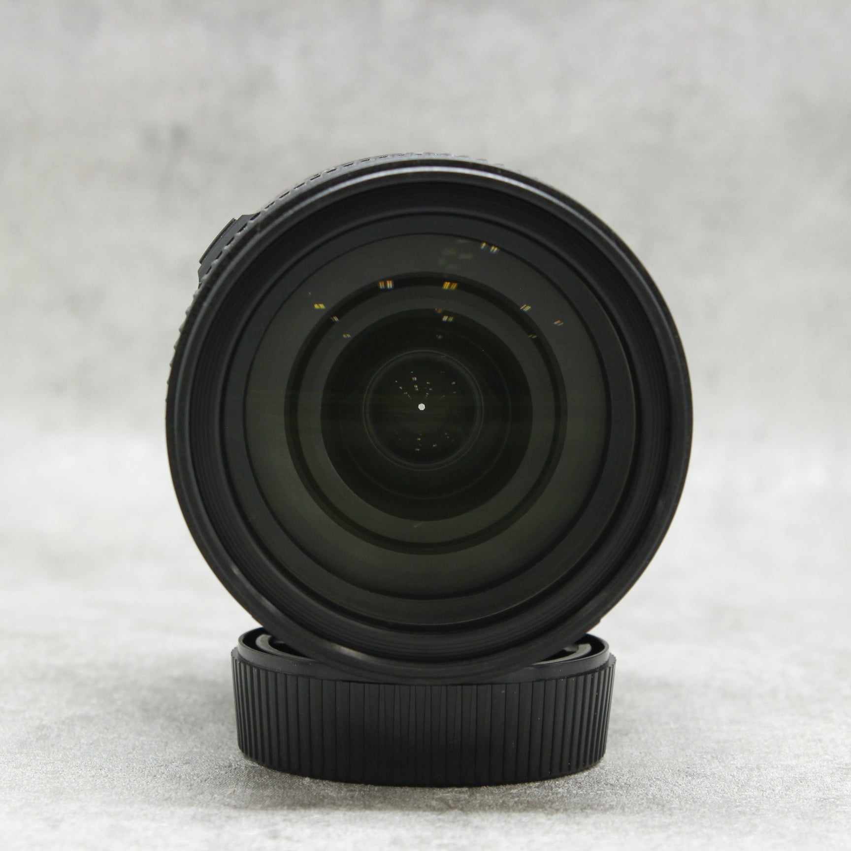 中古品 TAMRON AF 28‐300mm F3.5-6.3 Di VC PZD Nikon Fマウント【3月18日(土)のYouTube生配信でご紹介】