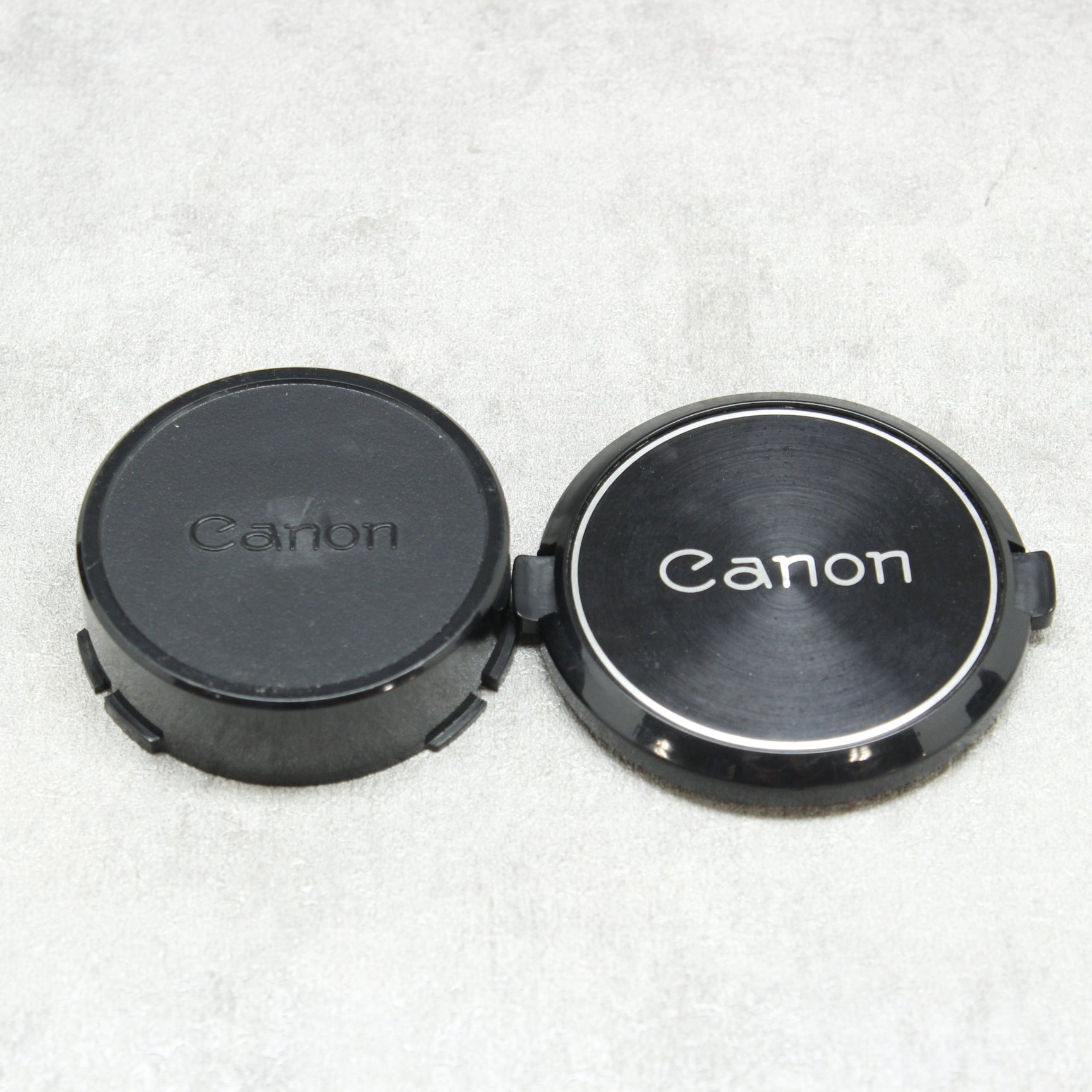 中古品 Canon FD 50mm F1.4 S.S.C 【4月2日(日)のYouTube生配信でご紹介】