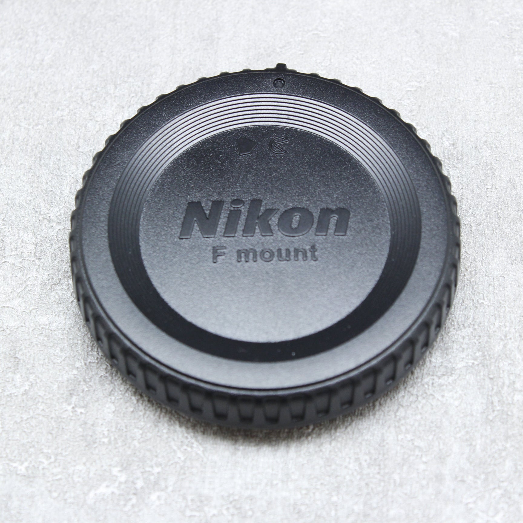 中古品 Nikon FTZⅡマウントアダプター ※10月23日(日)のYouTubeでご紹介