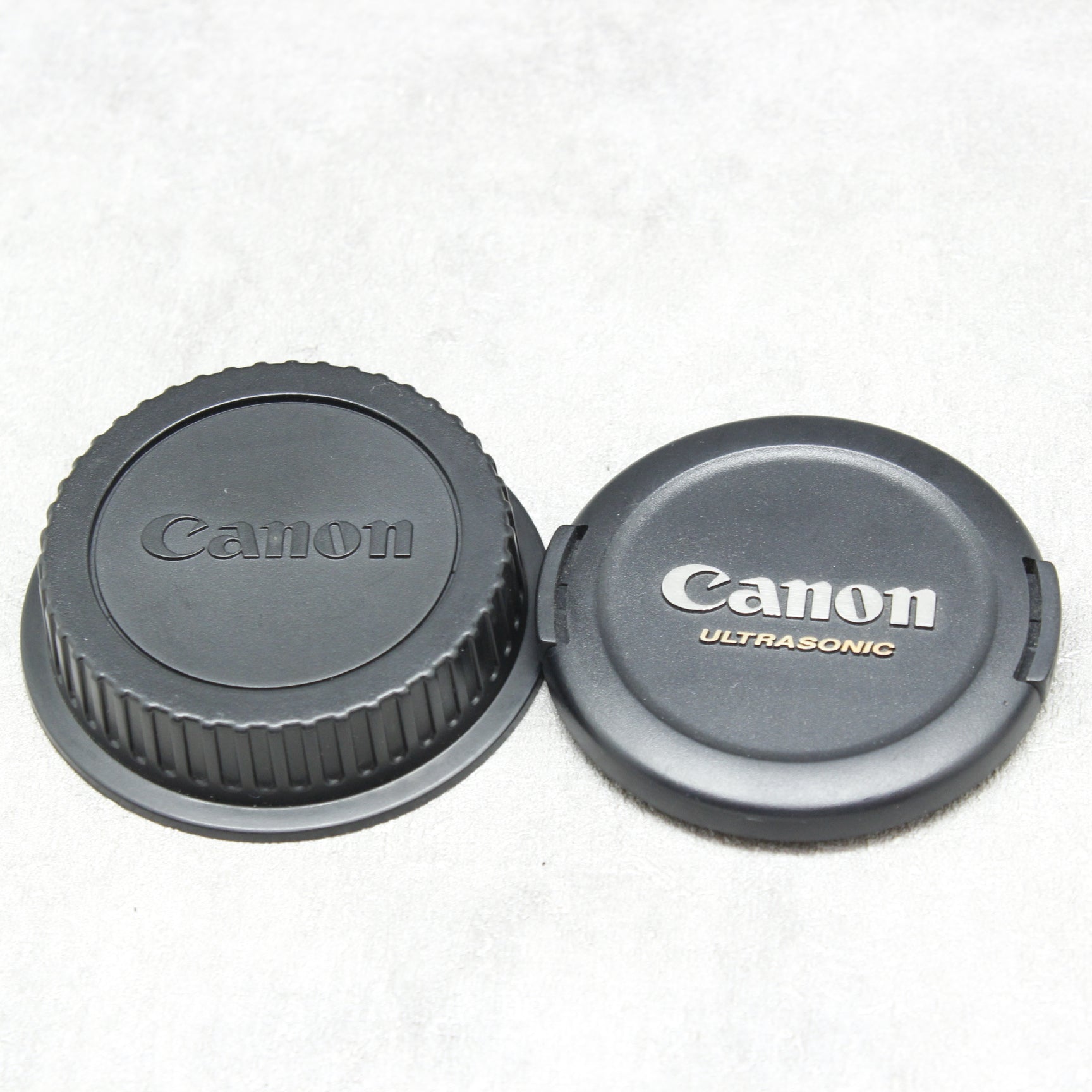 中古品 Canon EF 75‐300mm F4-5.6 USM ※2月5日(日)のYouTube生配信でご紹介