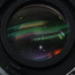 中古品 Nikon Ai NIKKOR 50mm F1.8 ※2月5日(日)のYouTube生配信でご紹介