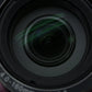 中古品 Nikon COOLPIX B500 [プラム] ☆3月23日(木)のYouTube生配信でご紹介☆