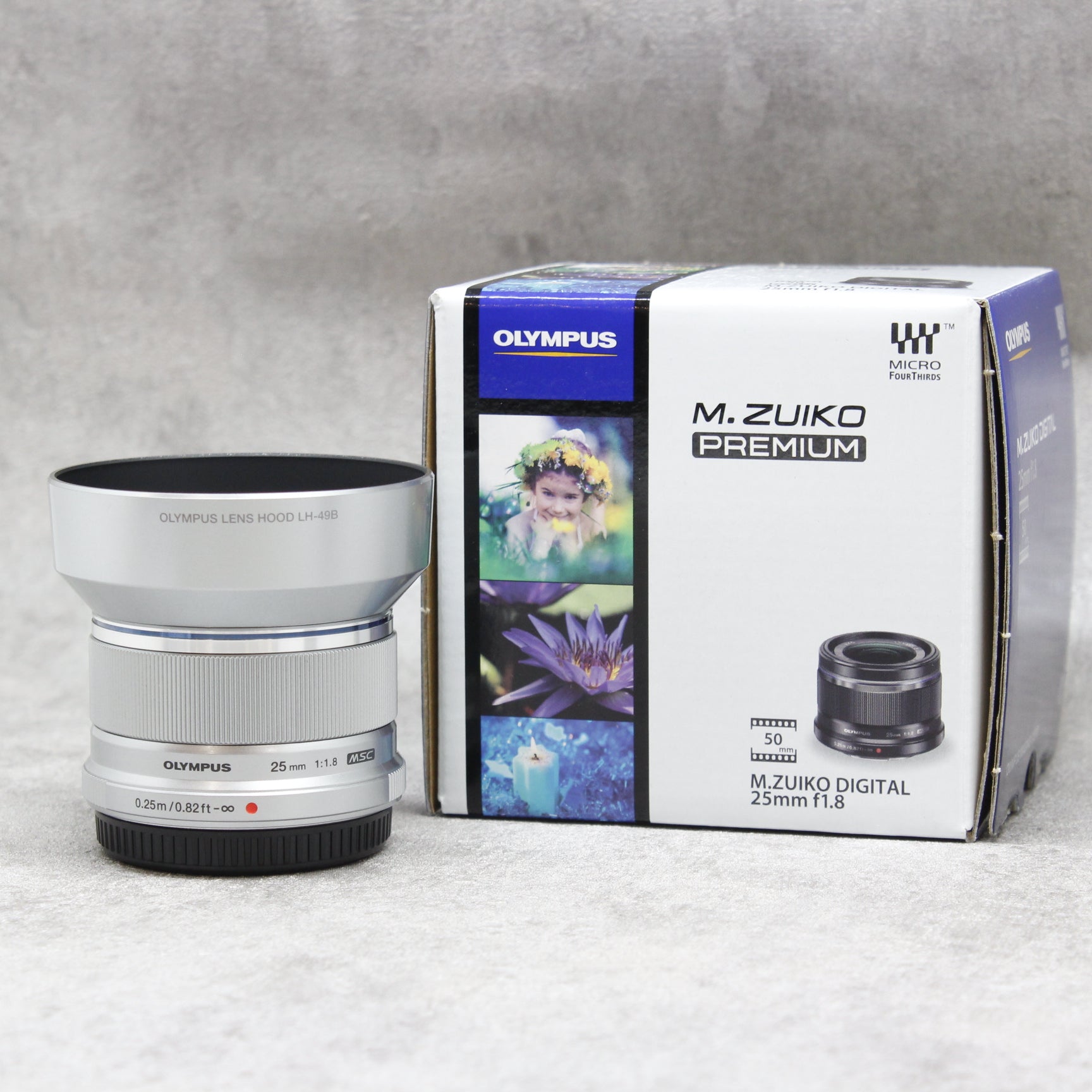 OLYMPUS レンズ M.ZUIKO DIGITAL M25F1.8500mm本体重量 - sabcogroup.com