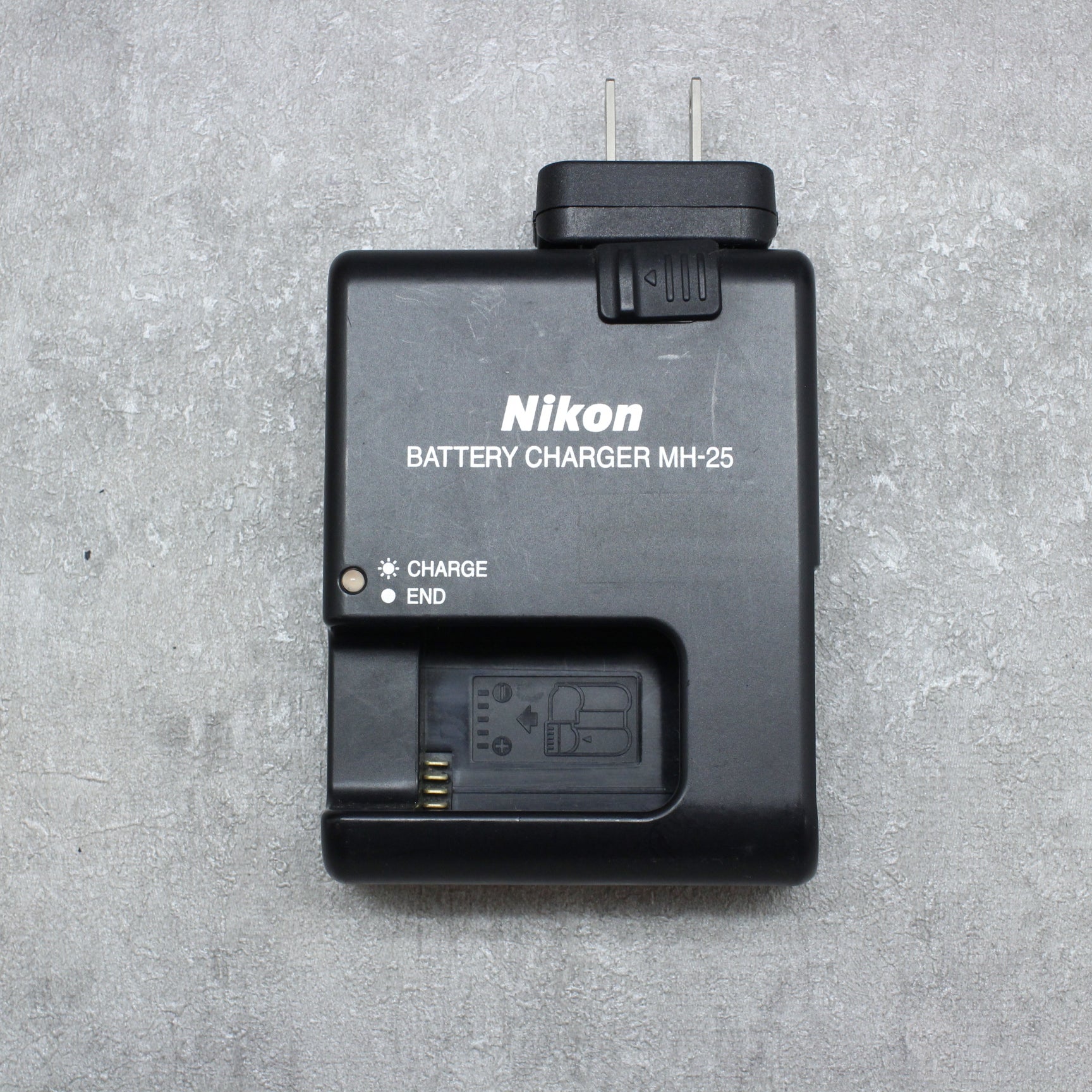 中古品Nikon D800E ボディ ☆11月17日(木)のYouTube生配信でご紹介☆