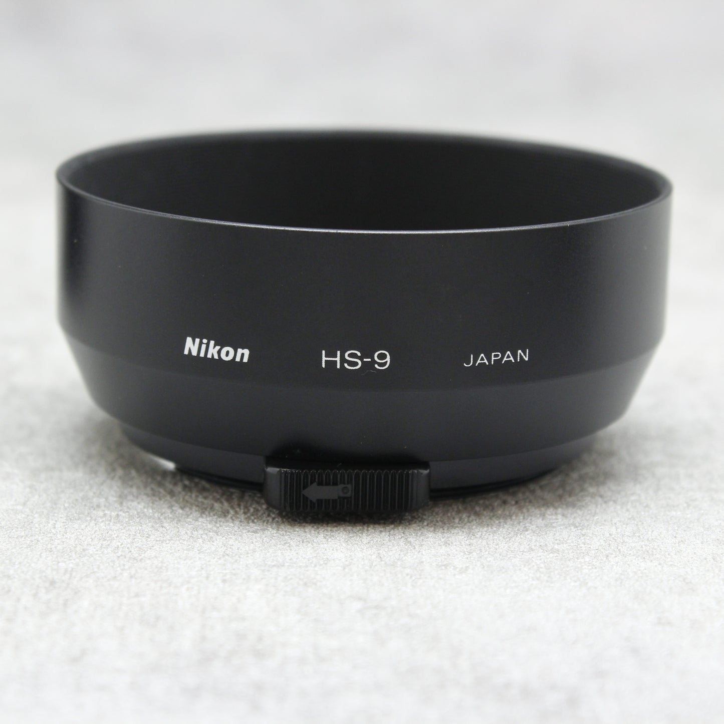 中古品 Nikon Ai-S Nikkor 50mm F1.4 ☆10月29日(土)のYouTube生配信でご紹介☆