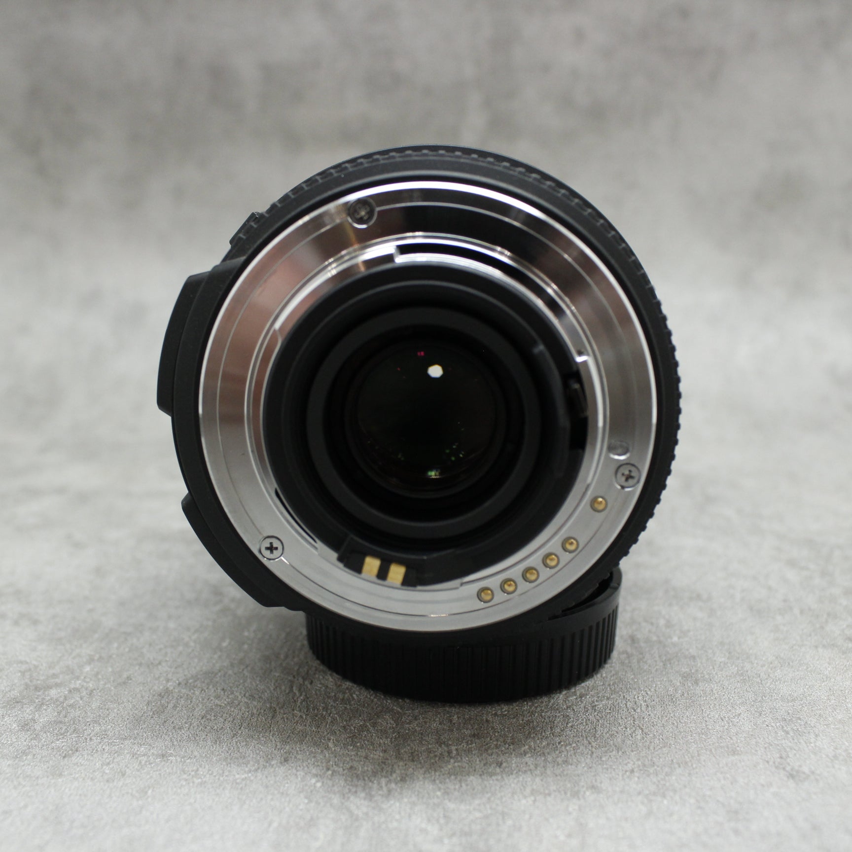 SIGMA 17-70mm PENTAX用 標準レンズ 美品 a2387 SIGMA 17-70mm PENTAX用 標準レンズ 美品 a2387 Amazon.com