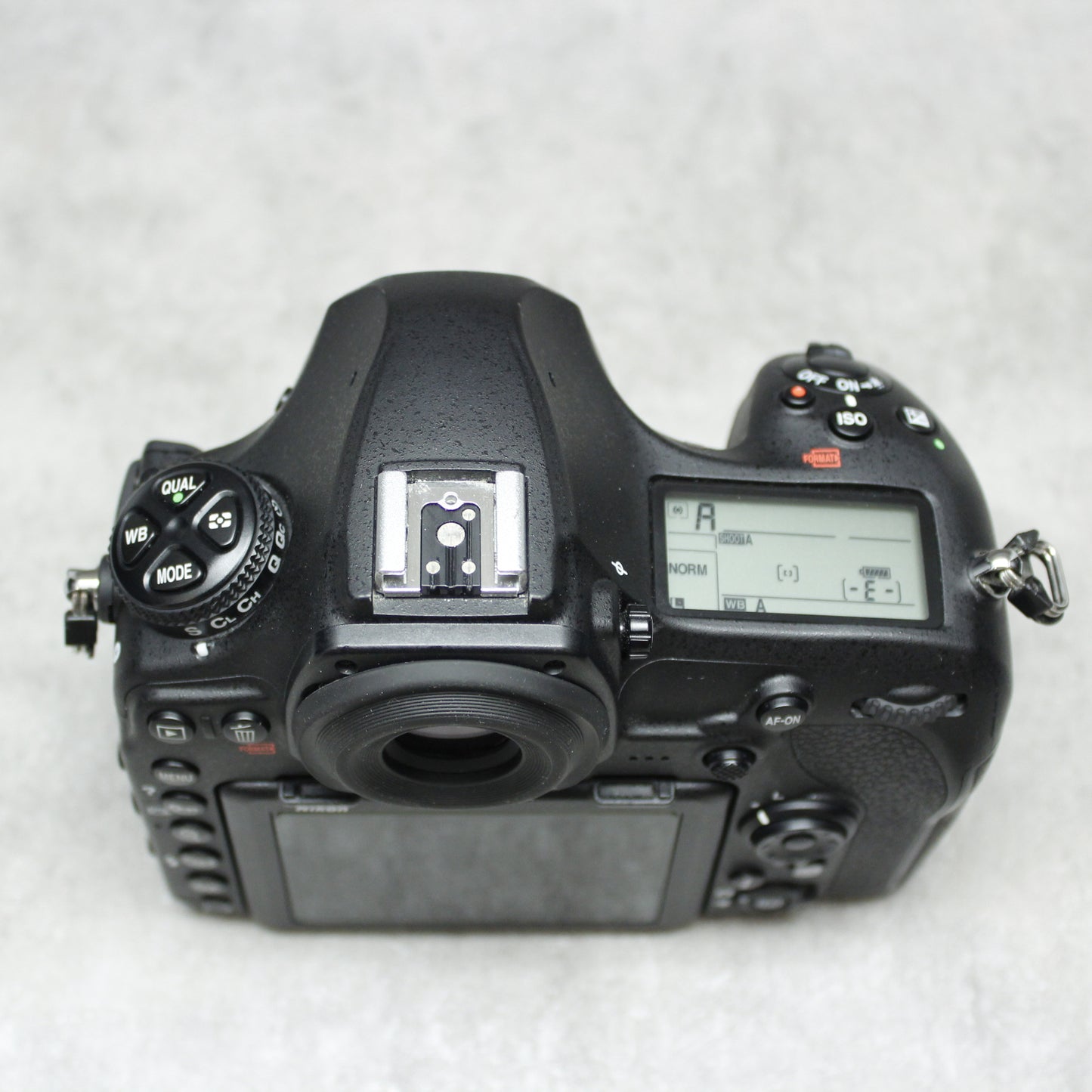 【専用】中古品 Nikon D850ボディ + SIGMA 35mm F1.4 DG HSM Art (ニコンF用)【3月11日(土)のYouTube生配信でご紹介】